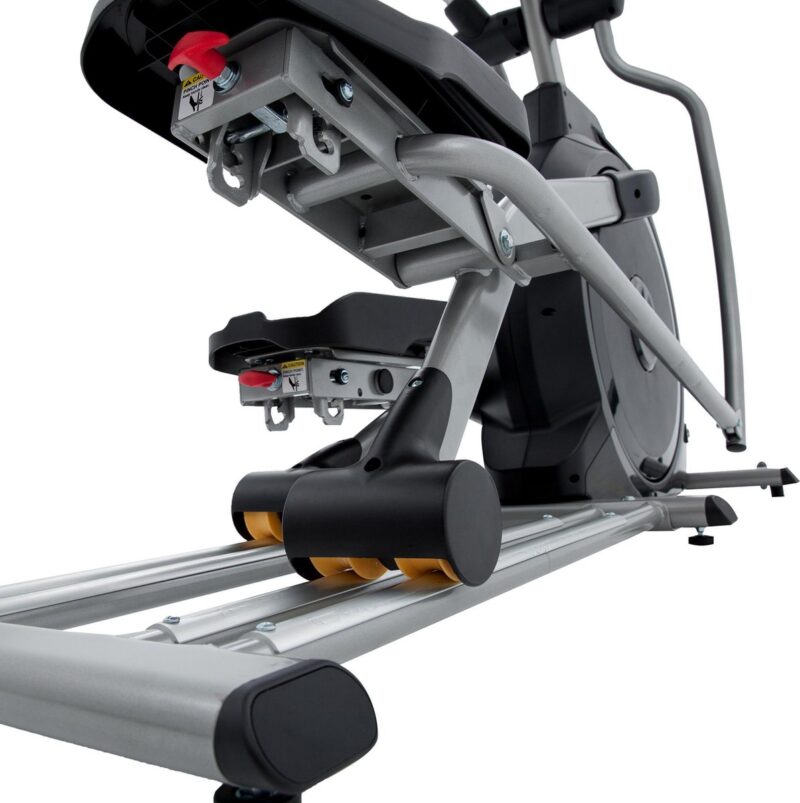 Spirit Fitness XE295 - Vélo Elliptique – Image 6