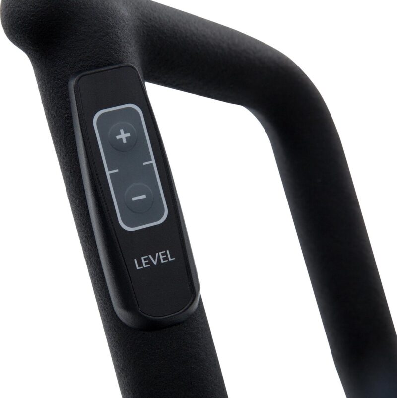 Spirit Fitness XE295 - Vélo Elliptique – Image 8