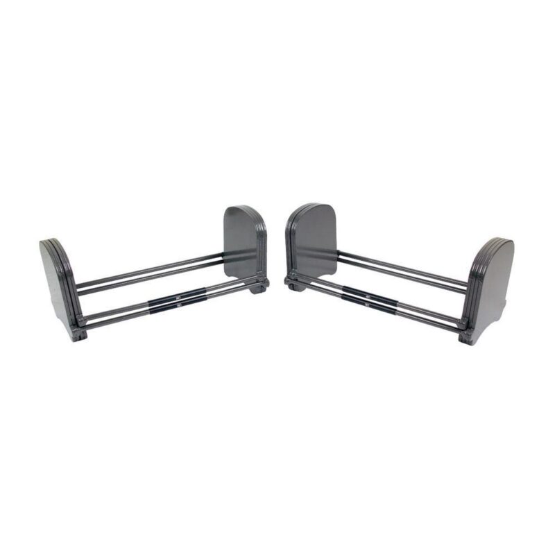 PowerBlock PBSPEXP3 Sport Expansion Kit 70-90 (phase 3)_4