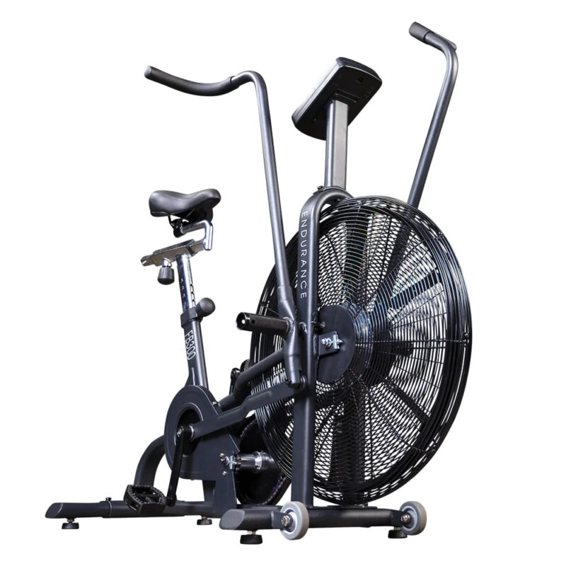 Endurance Fan Air Bike FB300