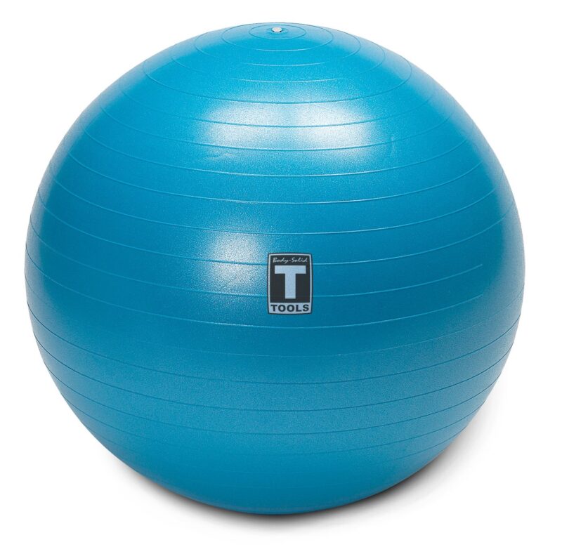 Body-Solid BSTSB Ballon de fitness