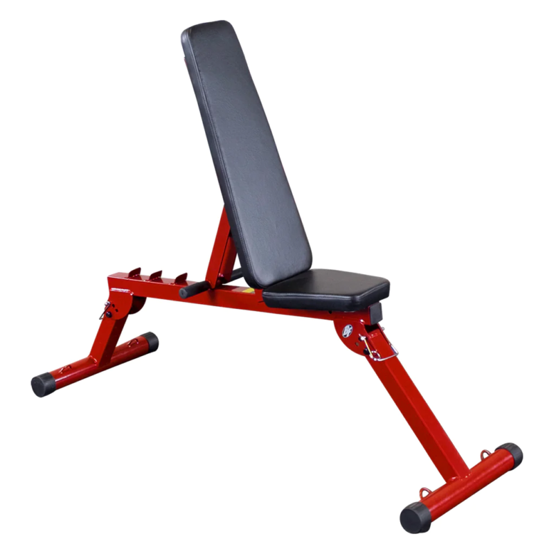Best-Fitness-BFFID10-Banc-de-musculation-pliable-10-a-70