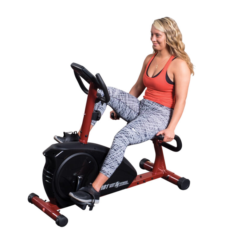 Best-Fitness-BFRB1-Velo-semi-couche-allonge_1
