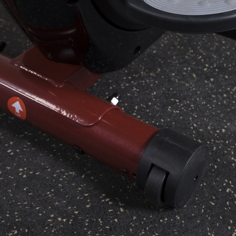 Best-Fitness-BFRB1-Velo-semi-couche-allonge_2