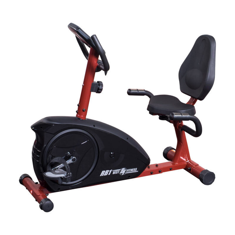Best-Fitness-BFRB1-Velo-semi-couche-allonge_5
