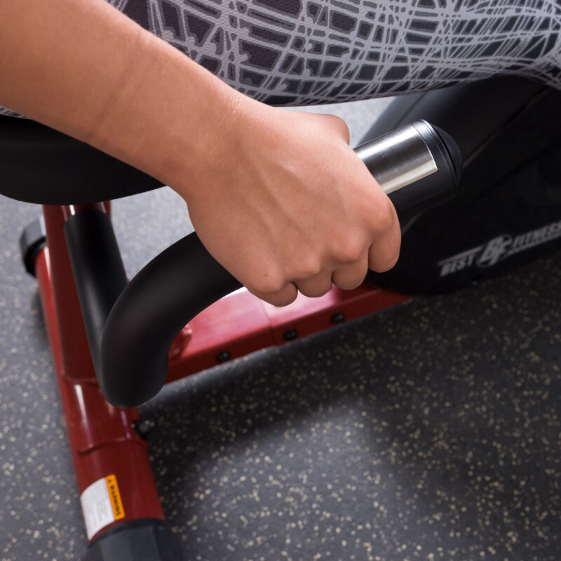 Best-Fitness-BFRB1-Velo-semi-couche-allonge_7