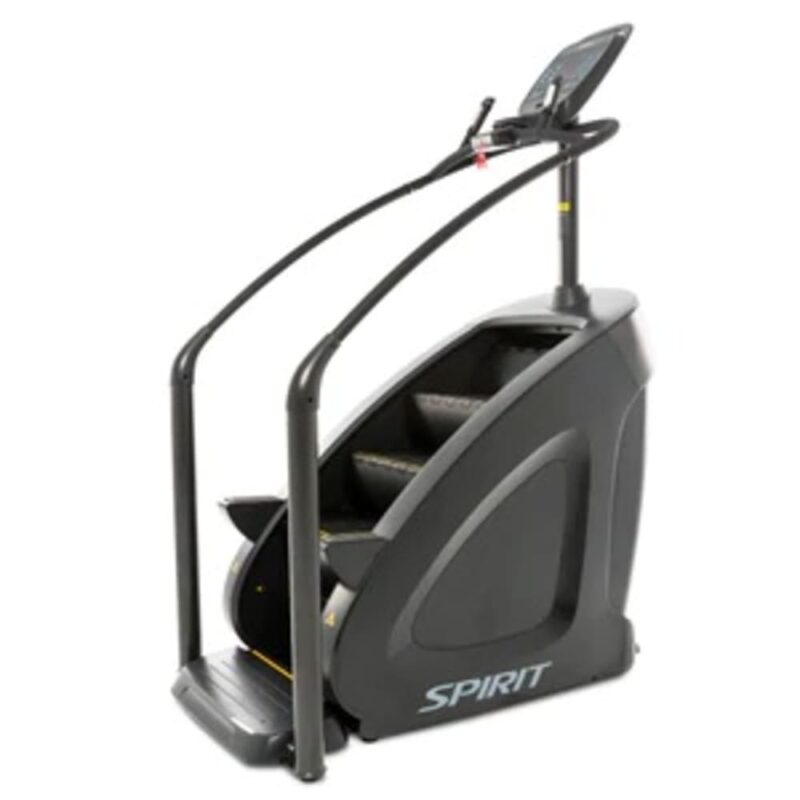 Spirit Fitness CSC900 - Monte marche escalier