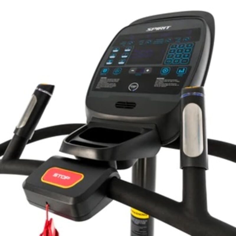 Spirit Fitness CSC900 - Monte marche escalier – Image 6