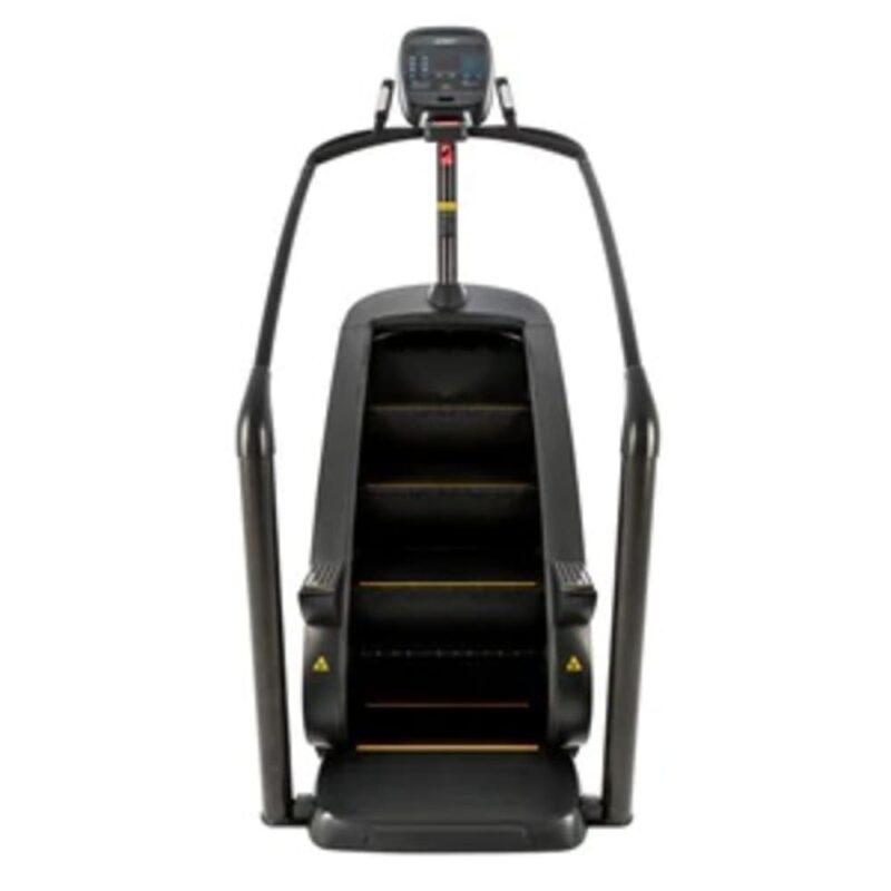 Spirit Fitness CSC900 - Monte marche escalier – Image 8