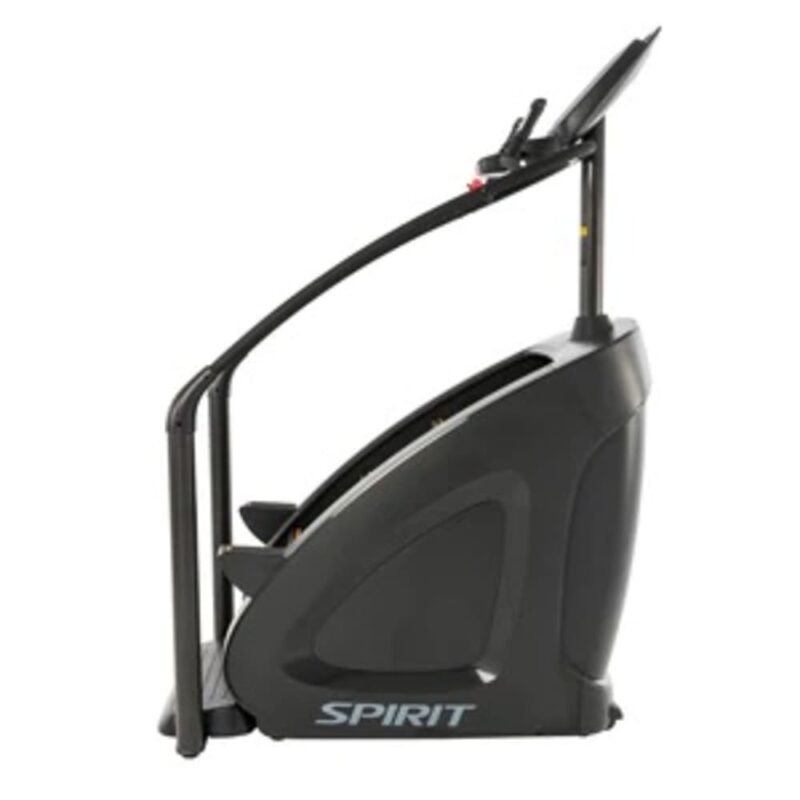 Spirit Fitness CSC900 - Monte marche escalier – Image 9