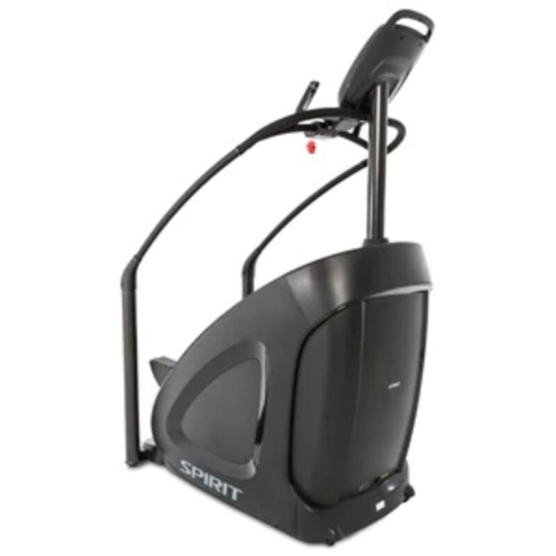 Spirit Fitness CSC900 - Monte marche escalier – Image 10