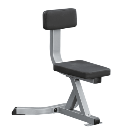 Body-Solid GST20 - Tabouret utilitaire