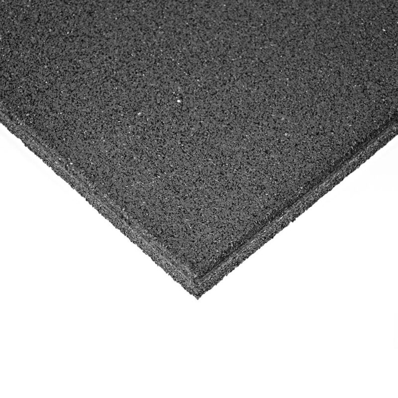 Body-Solid RFL2 - Surface d'entraînement fonctionnelle (100 x 100 cm) – Image 4