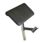 Preacher Curl - Option Body-Solid GPCA1