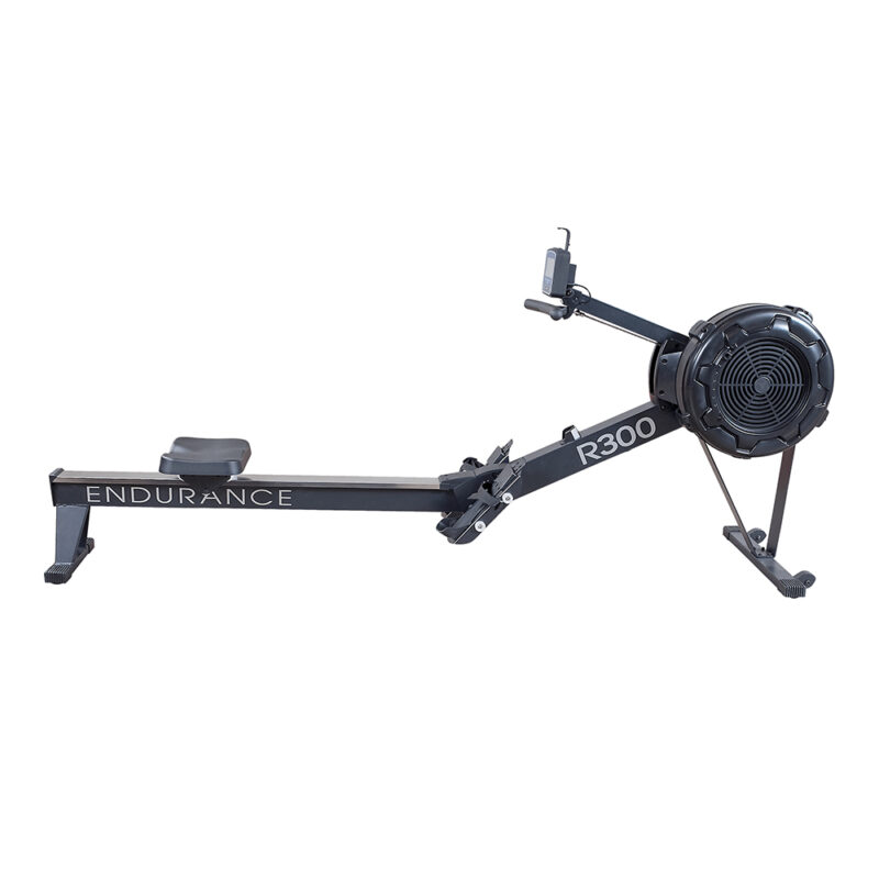 RAMEUR R300_ENDURANCE_3
