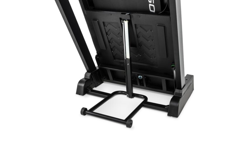 SOLE FITNESS F85 Tapis de course haut de gamme (21)