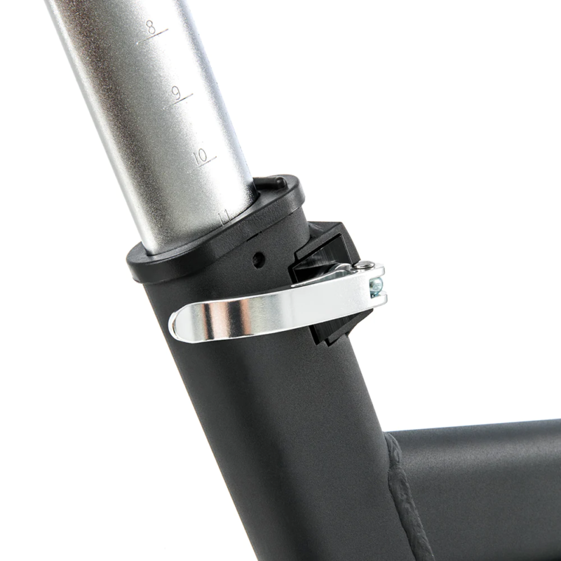 Sole Fitness SB700 - Vélo Pro Biking haute performance – Image 11