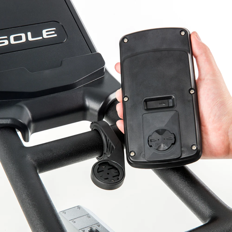 Sole Fitness SB700 - Vélo Pro Biking haute performance – Image 9