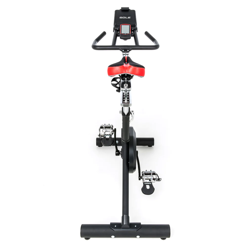 Sole Fitness SB700 - Vélo Pro Biking haute performance – Image 4