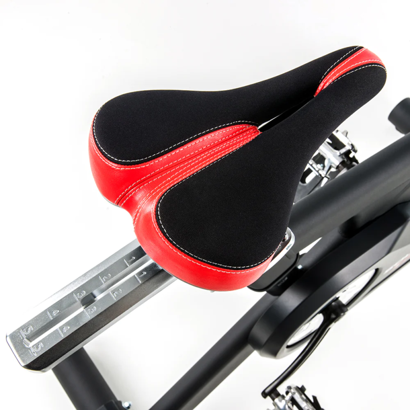 Sole Fitness SB700 - Vélo Pro Biking haute performance – Image 10