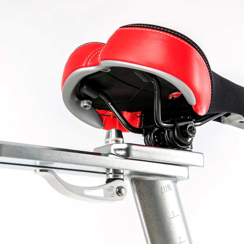 Sole Fitness SB700 - Vélo Pro Biking haute performance – Image 8