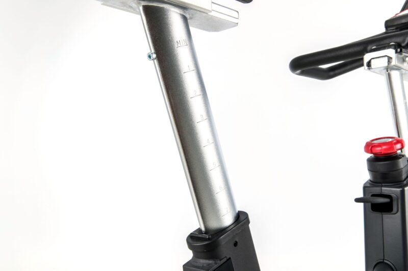Sole Fitness SB900 - Vélo Pro Biking connecté – Image 9