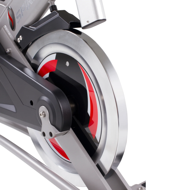 Spirit Fitness Pro CB900 Vélo de Biking – Image 11
