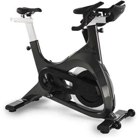 Spirit Johnny G JB950 - Vélo spinning / biking