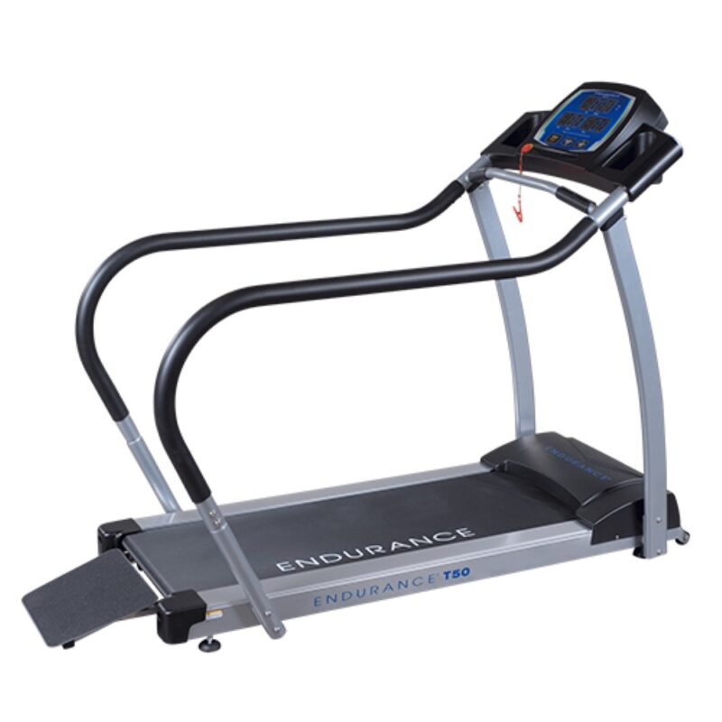 Tapis de course Endurance T50