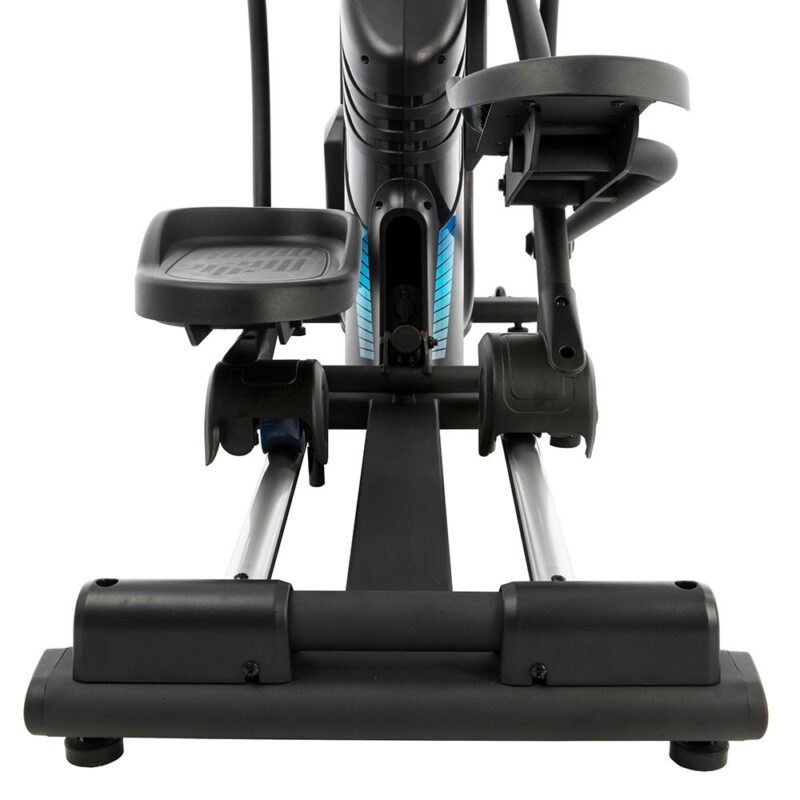 Xterra Fitness FSX3500 Vélo elliptique Pro – Image 3