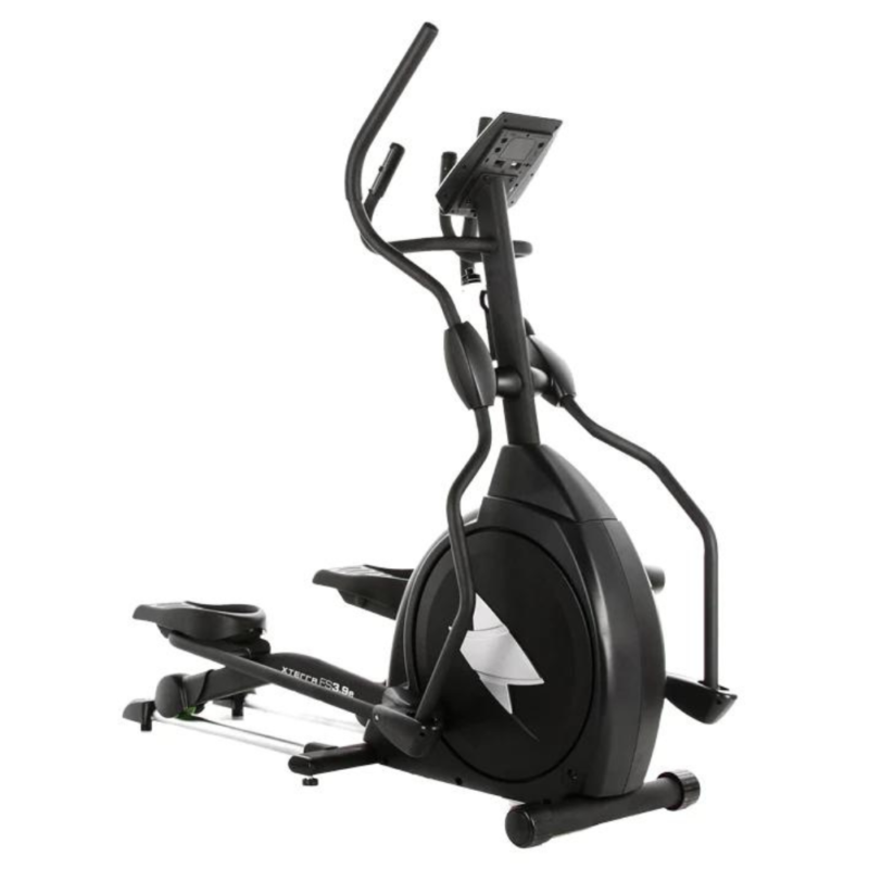 Xterra Fitness FS3.9 - Vélo elliptique