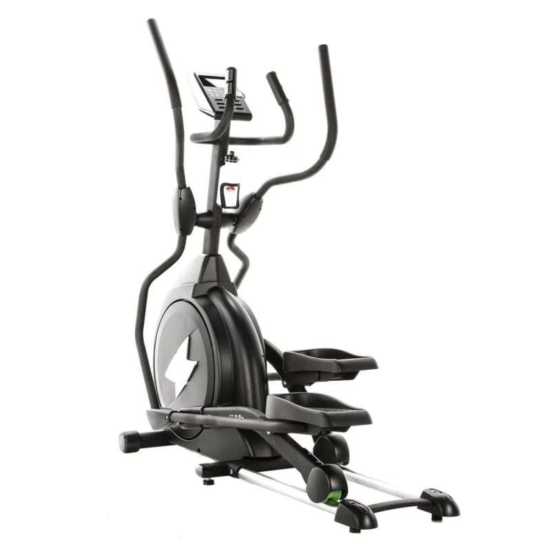 Xterra Fitness FS3.9 - Vélo elliptique – Image 2