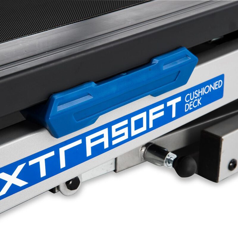 Xterra Fitness TRX3500 Tapis de course connecté – Image 7