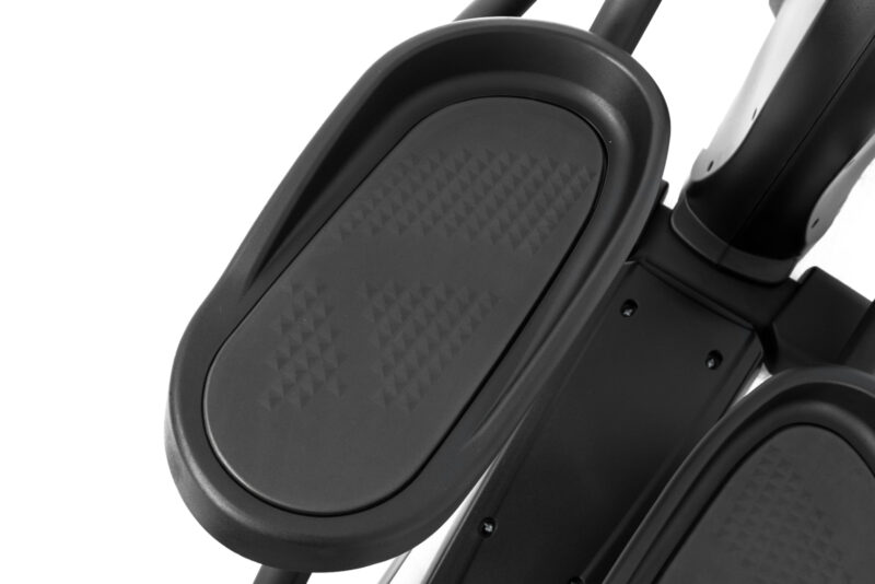 Sole Fitness E95 - Vélo elliptique connecté – Image 10